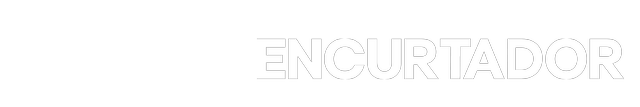 FloruitEncurtador Logo