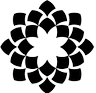 FloruitEncurtador Logo